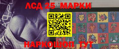 гидропоника Анжеро-Судженск